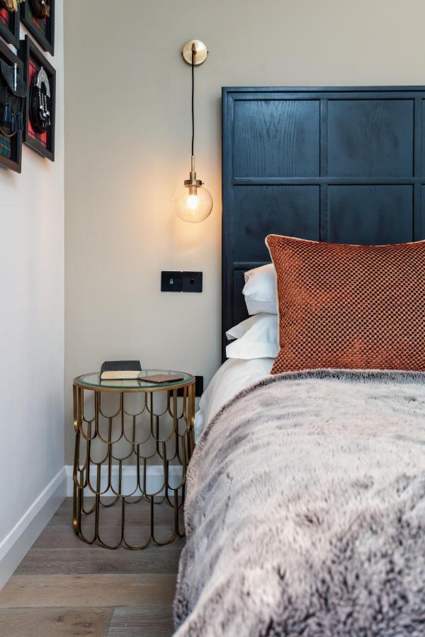 Relax In Super Size Copper Tub - 2 Bedroom Villa Inverness Extérieur photo